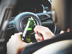 How To Avoid Drinking And Driving