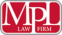 MPL Law Firm logo