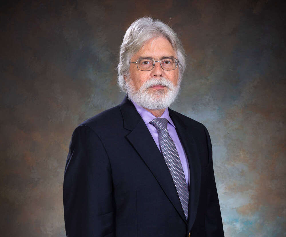 Edward A. Stankoski - Corporate, Tax and Estate Law Attorney in York, PA