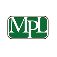 MPL Law Renewable Energy Logo