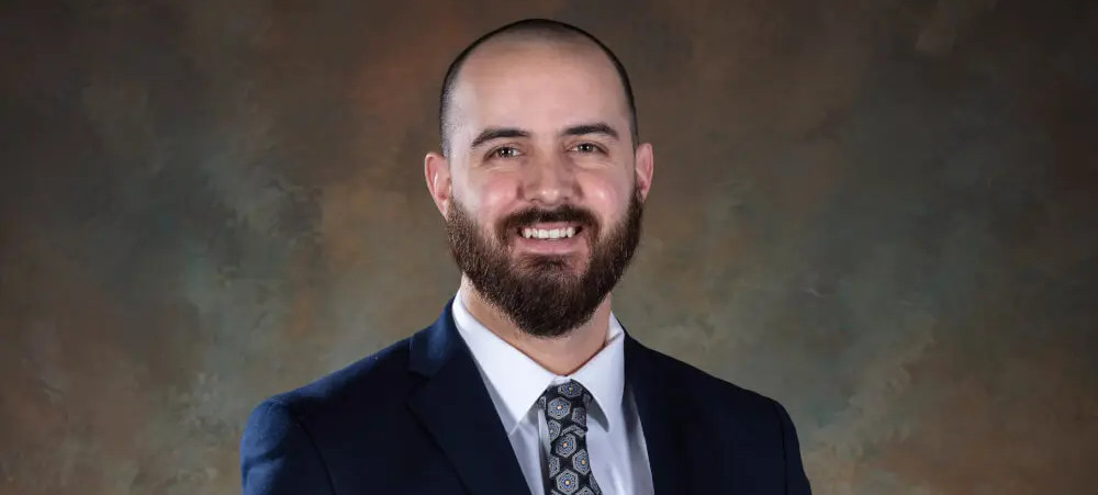 cory dillinger business attorney