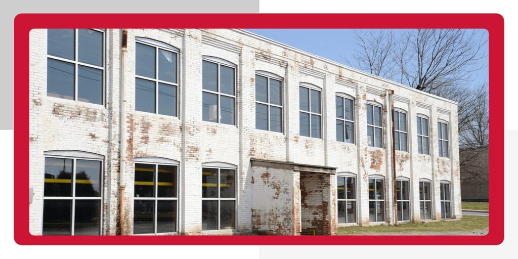 Abandon Property Law in PA MPL Law